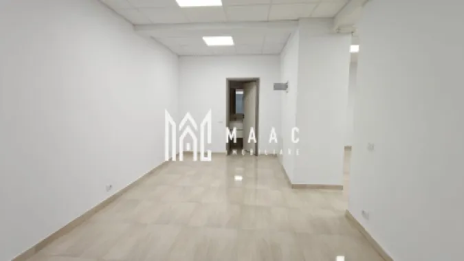 Spațiu Comercial | 70 mp | Kastani Residence | Prima Închiriere