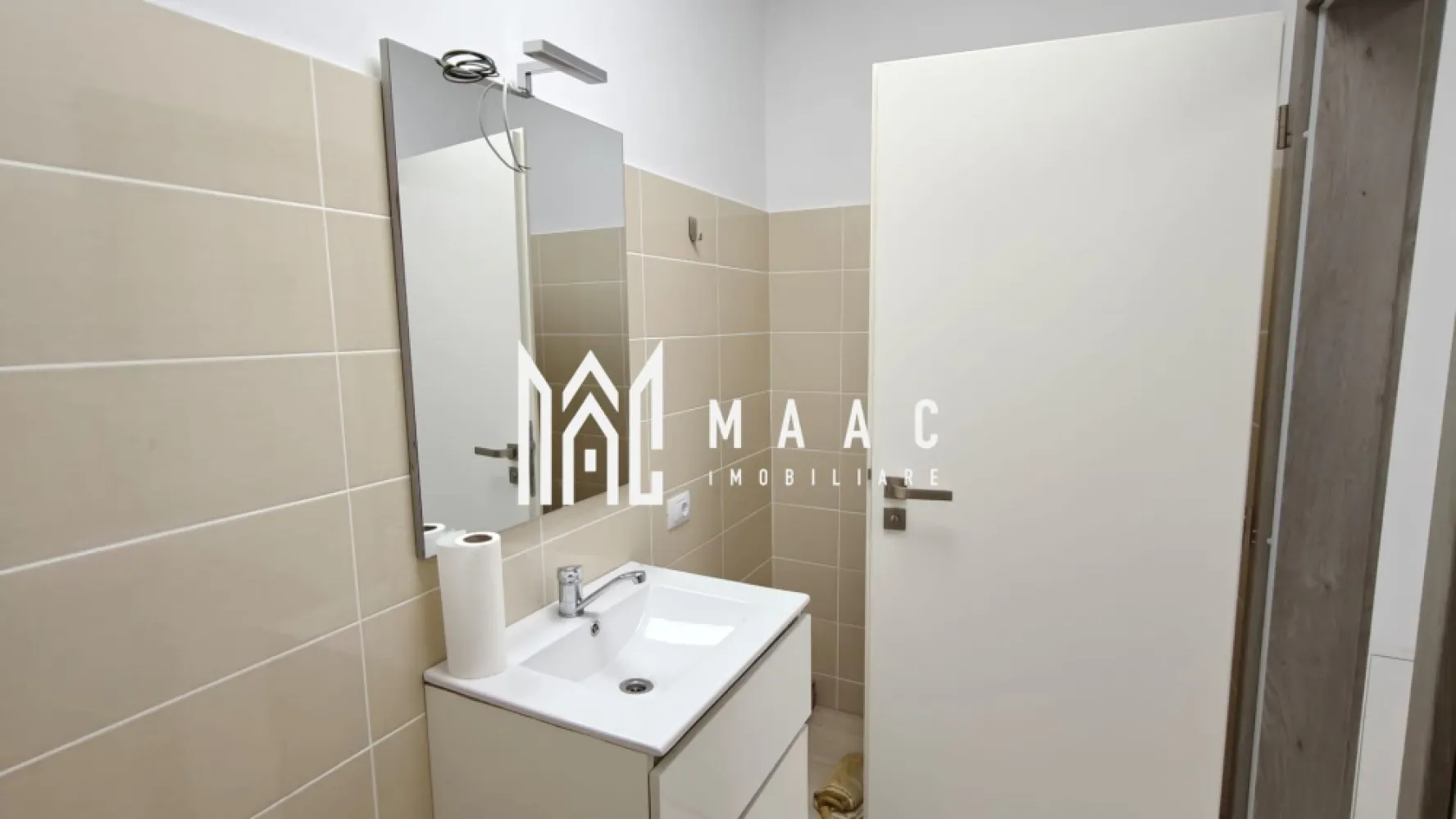 Spațiu Comercial | 70 mp | Kastani Residence | Prima Închiriere