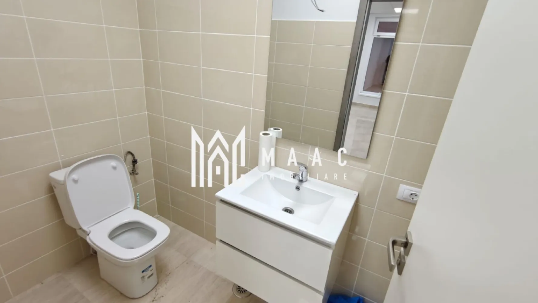 Spațiu Comercial | 70 mp | Kastani Residence | Prima Închiriere