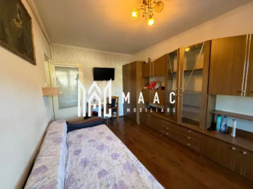 Logo MAAC IMOBILIARE logo