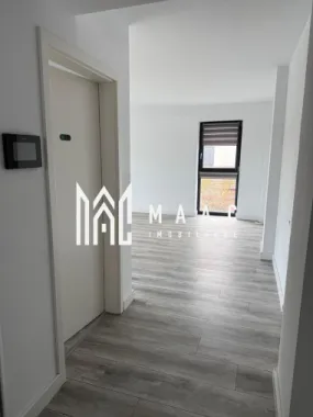 Apartament 3 camere| Calea Dumbrăvii | 2 Balcoane | Parcare