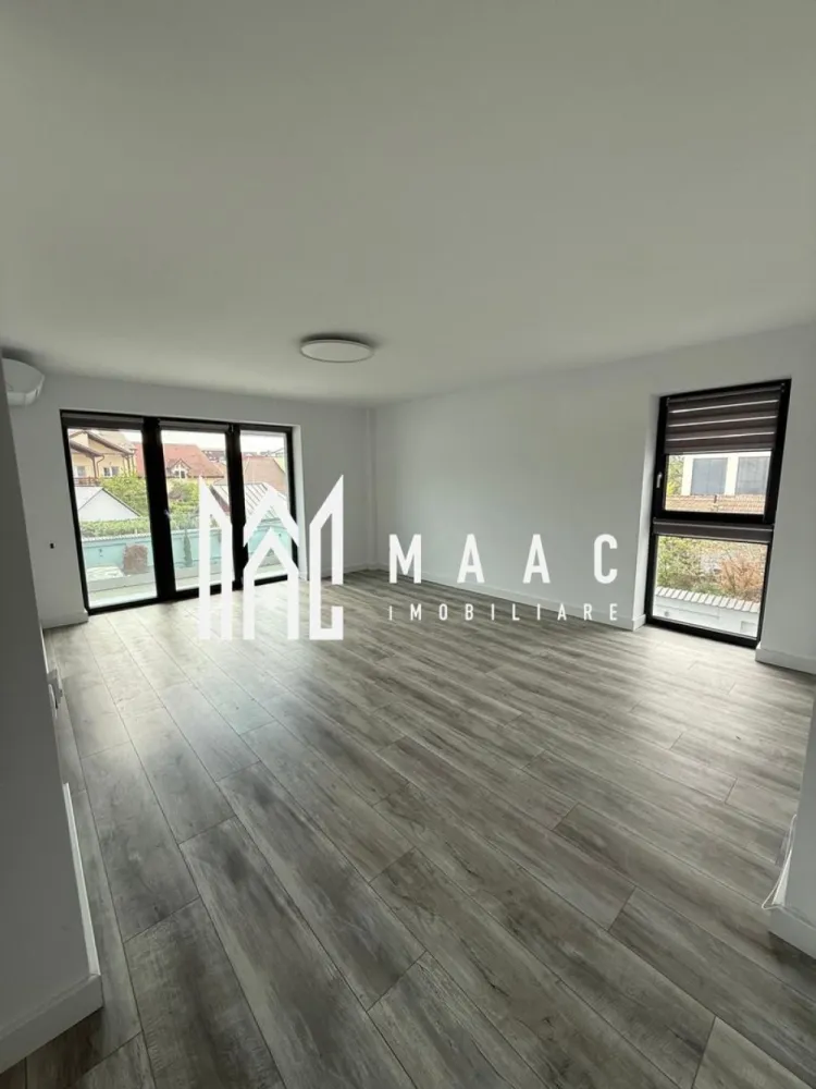 Apartament 3 camere| Calea Dumbrăvii | 2 Balcoane | Parcare - MAAC Imobiliare vă propune spre închiriere un apartament spațios și bine compartimentat care poate fi folosit atat ca locuinta cat si ca spatiu comercial , situat pe Calea Dumbrăvii, într-o zonă apreciată pentru accesibilitate și confort.

Imobilui are o suprafață utilă de 82 mp și este amplasată la etajul 1 al unui imobil dotat cu lift.
Apartamentul beneficiază de două balcoane, precum și de loc de parcare propriu.

• Suprafață utilă de 82 mp
• Etaj 1
• 2 balcoane
• Loc de parcare inclus
• Zonă accesibilă și bine conectată
• Compartimentare practică și spațioasă

Pentru mai multe detalii, vă rugăm să menționați telefonic că ați văzut anunțul cu CP3082481