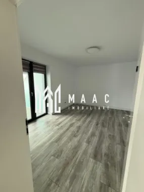 Apartament 3 camere| Calea Dumbrăvii | 2 Balcoane | Parcare