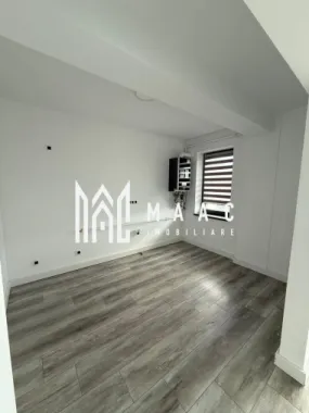 Apartament 3 camere| Calea Dumbrăvii | 2 Balcoane | Parcare