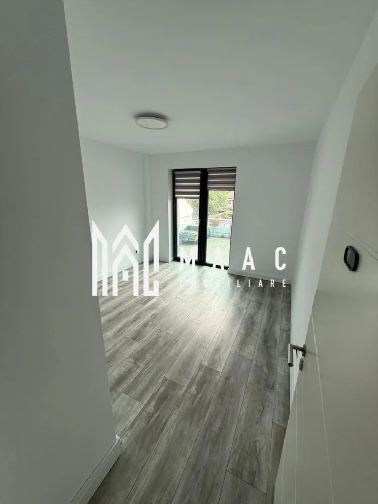 Apartament 3 camere| Calea Dumbrăvii | 2 Balcoane | Parcare