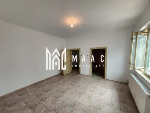 Casa 3 Camere | 100MPU | Teren 413MP | Terezian