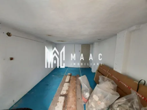 Casa 3 Camere | 100MPU | Teren 413MP | Terezian