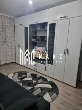 Logo MAAC IMOBILIARE logo