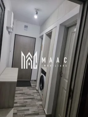 Apartament 3 camere | 50 mp | Ostroveni |