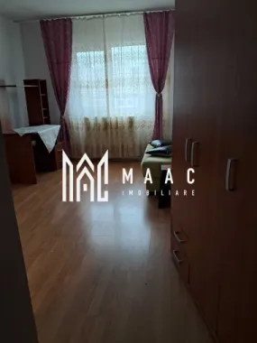 Logo MAAC IMOBILIARE logo