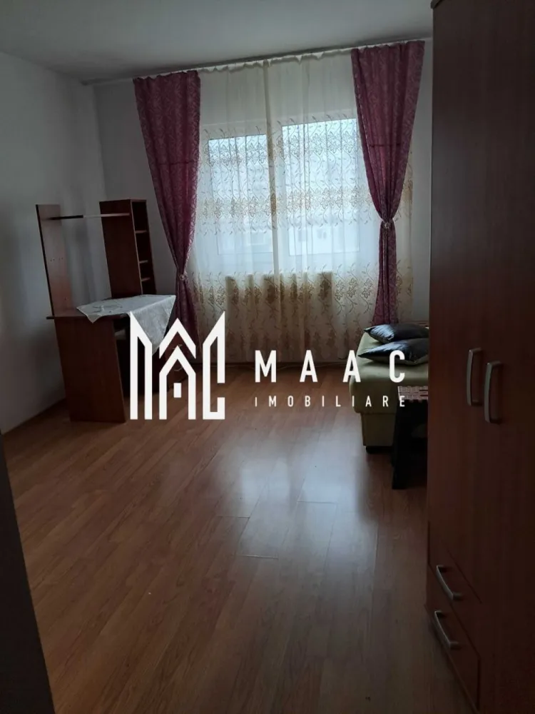 Garsoniera | etaj 5 mansarda | Ostroveni | 31 mp | - MAAC Imobiliare vă propune spre vânzare o garsonieră spațioasă, situată în cartierul Ostroveni, pe Aleea Gladiolelor, într-o zonă liniștită și bine conectată la principalele puncte de interes ale orașului. Proprietatea este amplasată la etajul 5 – mansardă și reprezintă o alegere excelentă atât pentru locuit, cât și pentru investiție.
Cu o suprafață de 37 mp, garsoniera oferă un spațiu generos și bine compartimentat, ideal pentru confortul de zi cu zi.
Caracteristici:
Garsonieră situată în Ostroveni
Aleea Gladiolelor
Suprafață de 37 mp
Etaj 5 – mansardă
Compartimentare practică și luminoasă
Ideală pentru locuit sau investiție
Compartimentare:
Cameră spațioasă
Bucătărie
Baie
Hol de acces
Avantaje:
Zonă liniștită și apreciată
Acces rapid către magazine, școli și transport public
Suprafață generoasă pentru o garsonieră
Potrivită pentru închiriere sau locuință personală
Costuri eficiente de întreținere
Pentru mai multe informații și programarea unei vizionări, echipa MAAC Imobiliare vă stă la dispoziție.ID 3094603