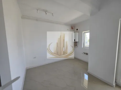 Apartament 3 camere, etaj 1, bloc nou, Zona Mehala