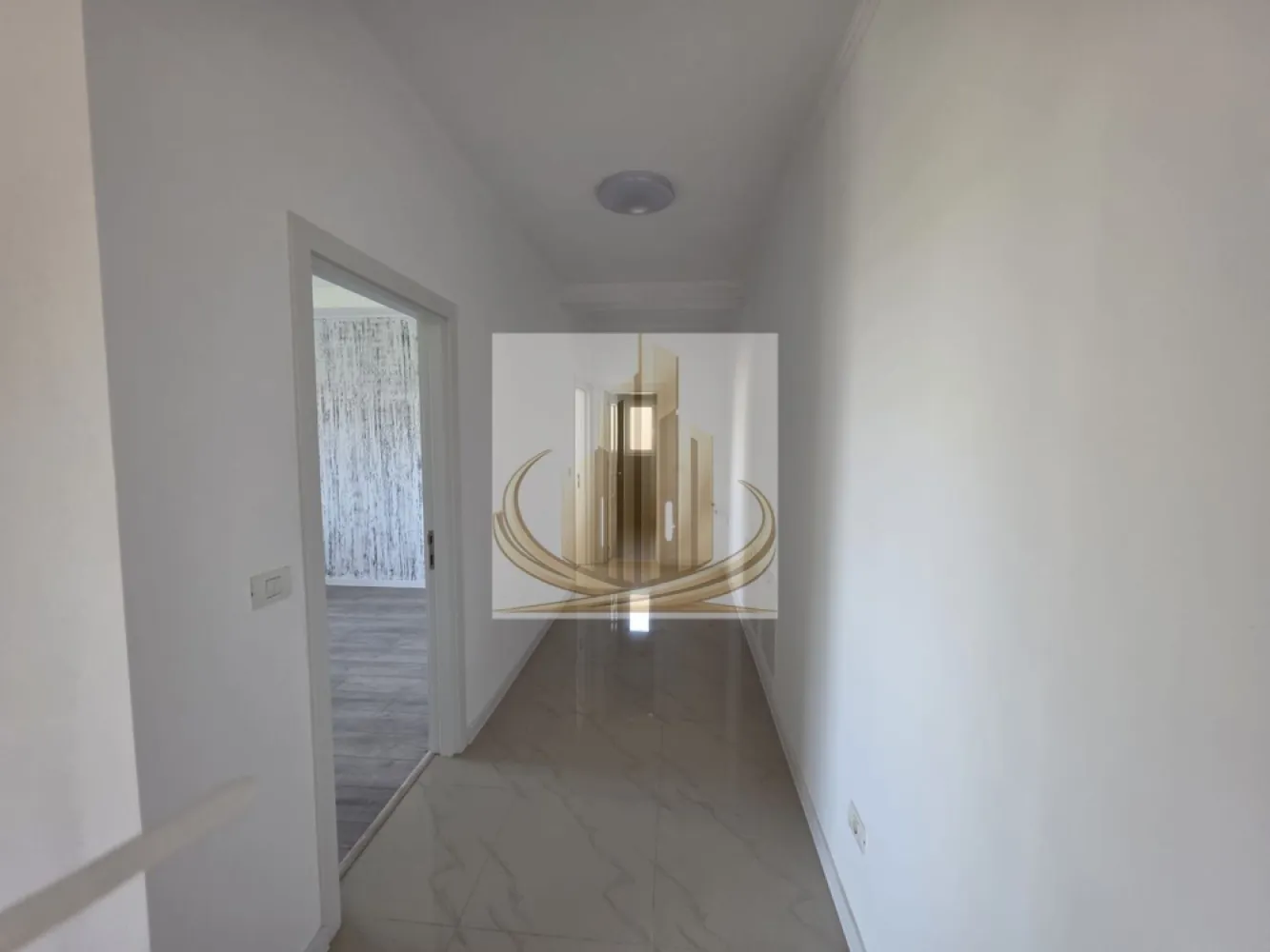 Apartament 3 camere, etaj 1, bloc nou, Zona Mehala
