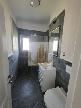 Apartament 3 camere, etaj 1, bloc nou, Zona Mehala