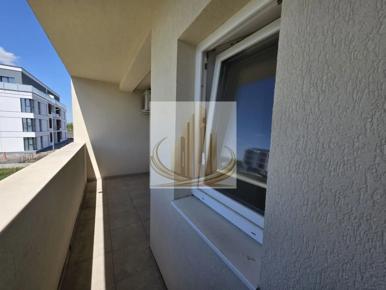 Apartament 3 camere, etaj 1, bloc nou, Zona Mehala