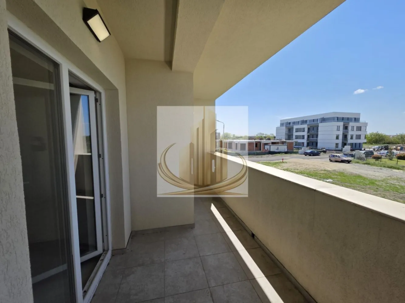 Apartament 3 camere, etaj 1, bloc nou, Zona Mehala