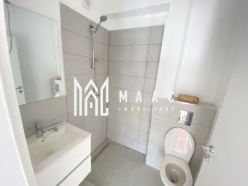 Penthouse I 4 Camere I INTABULAT I 0% Comision