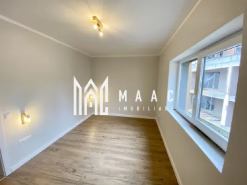 Penthouse I 4 Camere I INTABULAT I 0% Comision