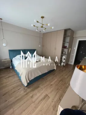 Apartament 3 camere | 70 MPU | Parter | Turnisor