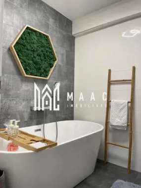 Apartament 3 camere | 70 MPU | Parter | Turnisor