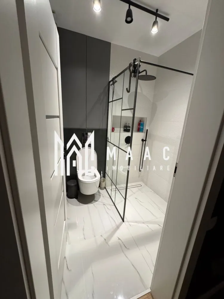 Apartament 3 camere | 70 MPU | Parter | Turnisor