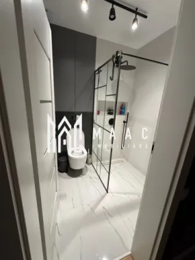 Apartament 3 camere | 70 MPU | Parter | Turnisor