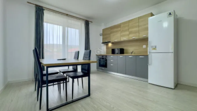 Logo Newhome Imobiliare logo