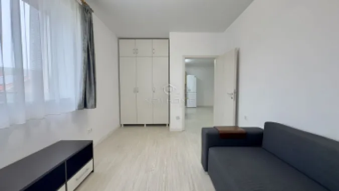 Apartament 2 camere decomandat Chinteni