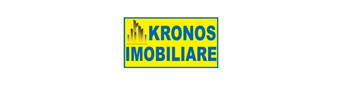 cover companie