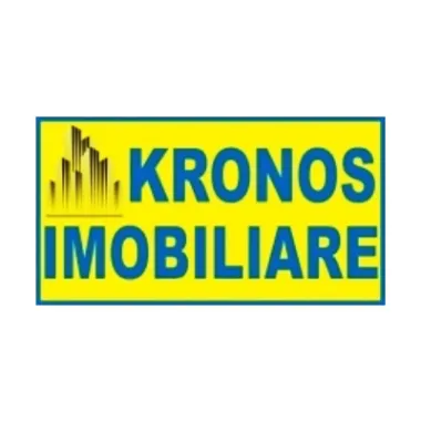 KRONOS IMOBILIARE