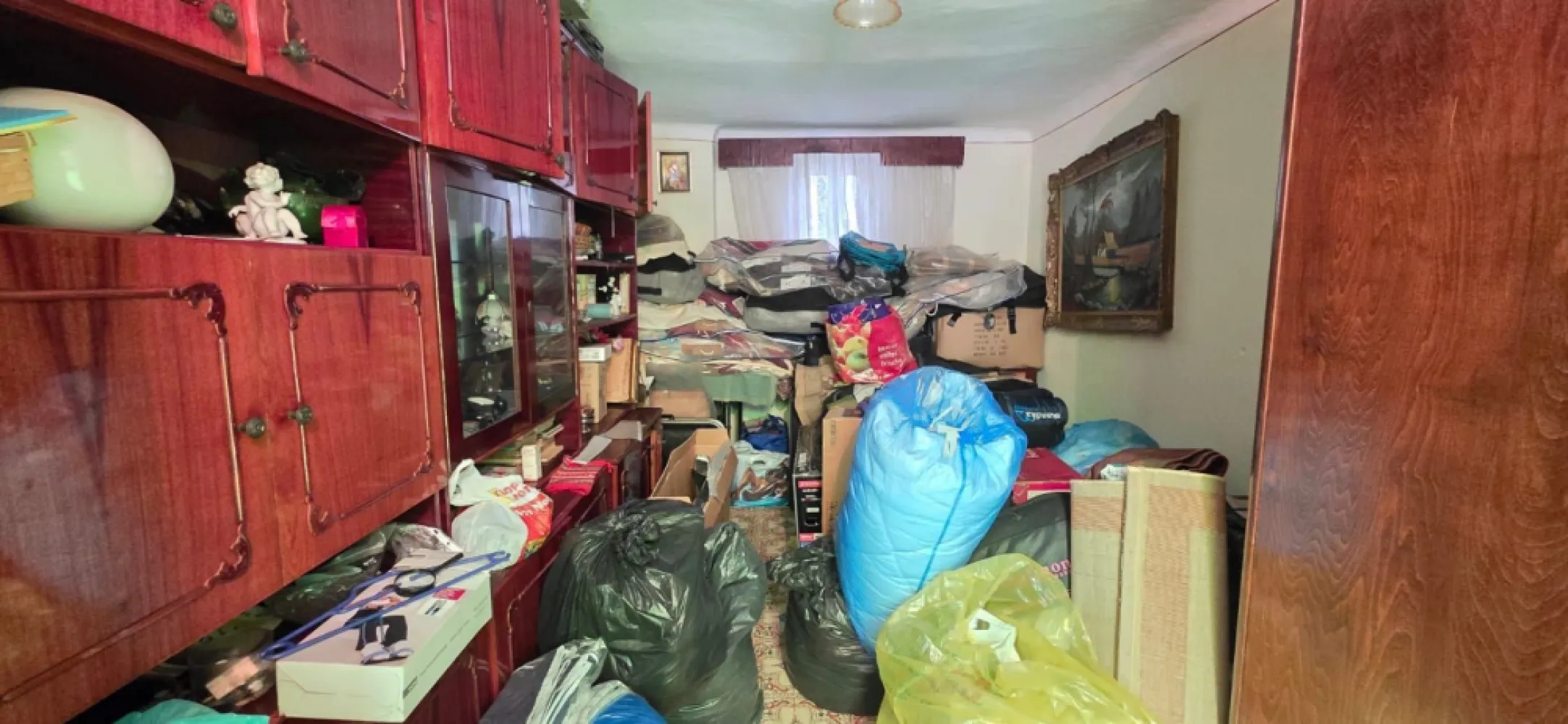 Ocazie ! Centru - Tomis 1 Vila Tip Duplex D+P+1E+Terasa 78.900 Euro