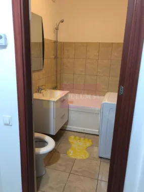 Garsoniera 30mp Popești 5 min metrou Dimitrie Leonida