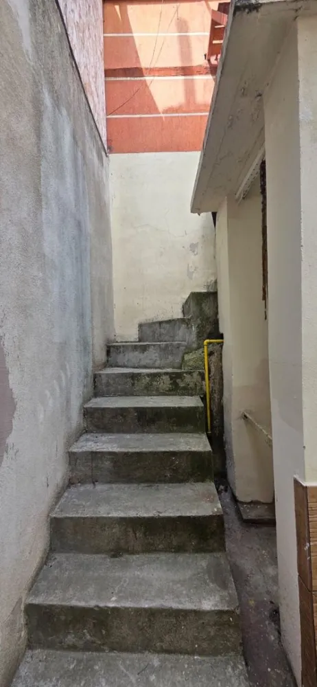 Ocazie ! Centru - Tomis 1 Vila Tip Duplex D+P+1E+Terasa 78.900 Euro