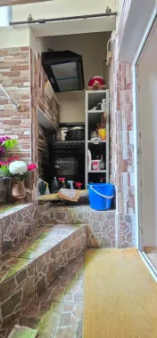 Ocazie ! Centru - Tomis 1 Vila Tip Duplex D+P+1E+Terasa 78.900 Euro
