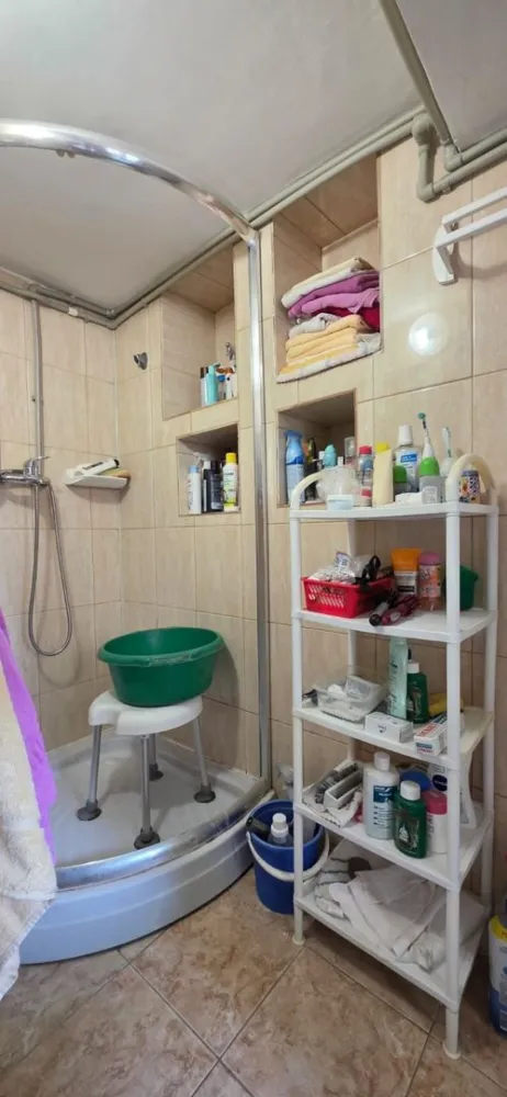 Ocazie ! Centru - Tomis 1 Vila Tip Duplex D+P+1E+Terasa 78.900 Euro