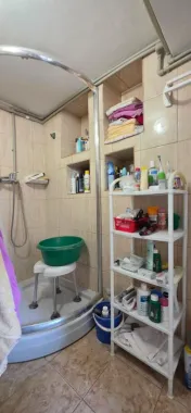 Ocazie ! Centru - Tomis 1 Vila Tip Duplex D+P+1E+Terasa 78.900 Euro