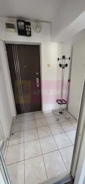 Apartament cu 2 camere de vanzare in Azuga