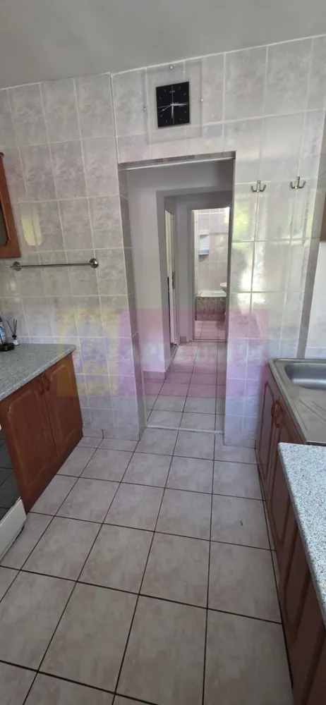 Apartament cu 2 camere de vanzare in Azuga