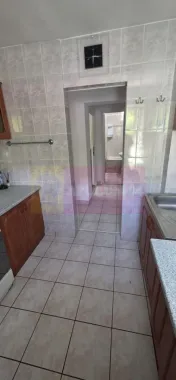 Apartament cu 2 camere de vanzare in Azuga