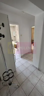 Apartament cu 2 camere de vanzare in Azuga