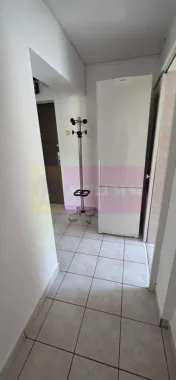 Apartament cu 2 camere de vanzare in Azuga