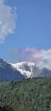 Apartament cu 2 camere de vanzare in Azuga