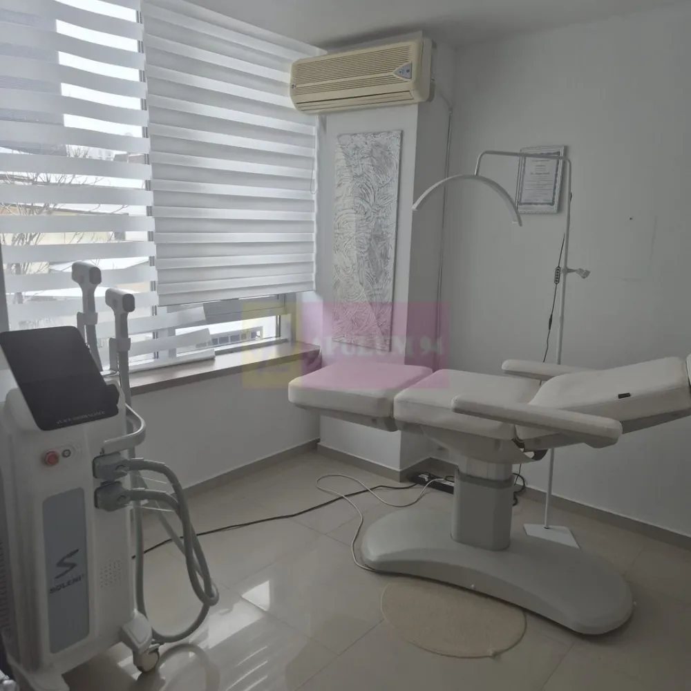 7 incaperi + Recepție | TOATE UTILITĂȚILE INCLUSE , langa Prosper Mall