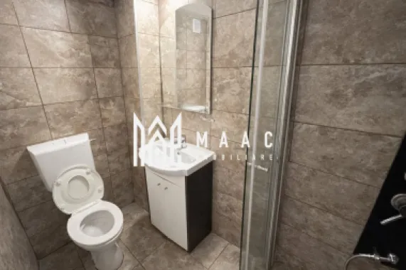 Apartament 2 camere | Parter | Mobilat Complet | Lacul lui Binder