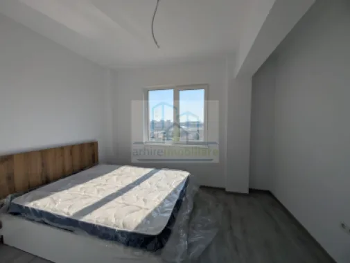 Apartament 2 camere premium | Bloc nou 2026 | Încălzire pardoseală |