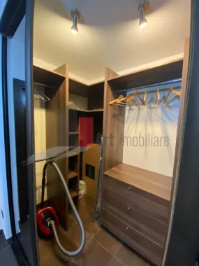 Apartament cu doua camere de vanzare-Unirii-Alba Iulia