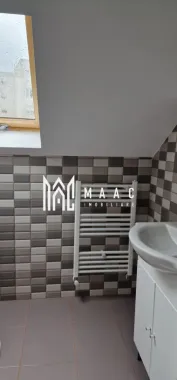 Apartament 4 camere | 76 MPU | 2 Bai | Piata Rahovei