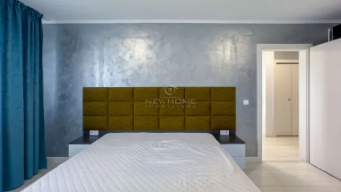 Apartament 2 camera Gheorgheni, Park Lake Iulius Mall