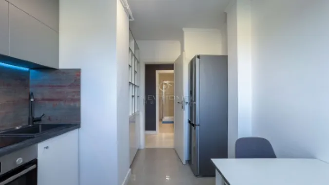 Apartament 2 camera Gheorgheni, Park Lake Iulius Mall