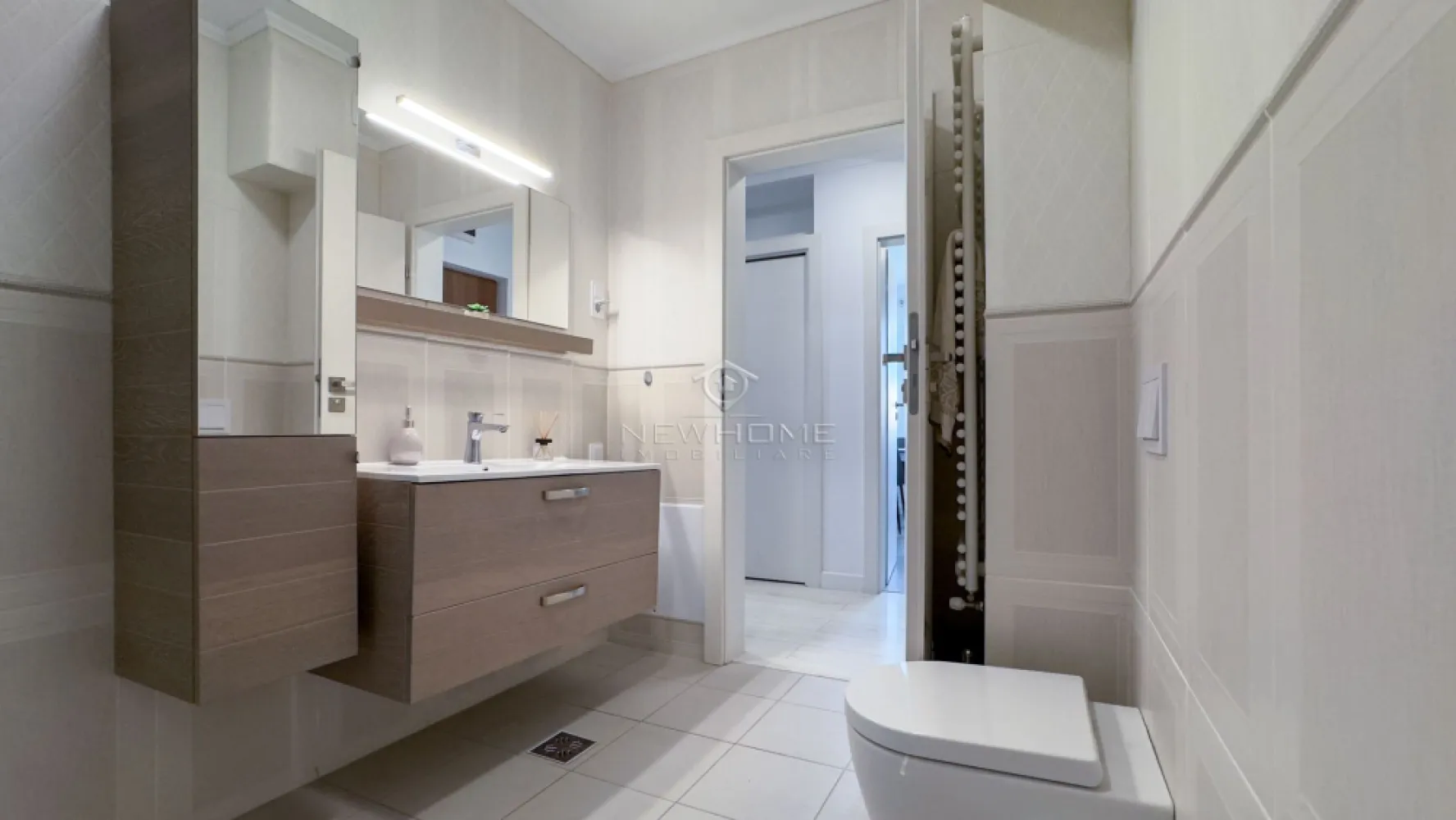Apartament 2 camera Gheorgheni, Park Lake Iulius Mall